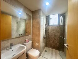 La Fiesta (D19), Condominium #586235251